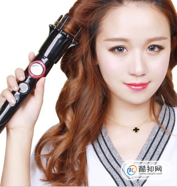 ��ô��ͷ����ķ�������